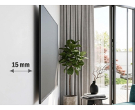 OPTICUM AX SLIM - 26"-47" - 1591611 - zdjęcie 5